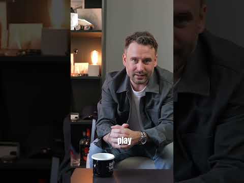 Why jewels are important in mechanical watches. #helpmemakethismakesense #watches