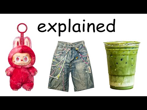 MODERN AESTHETICS EXPLAINED IN 15 MINUTES