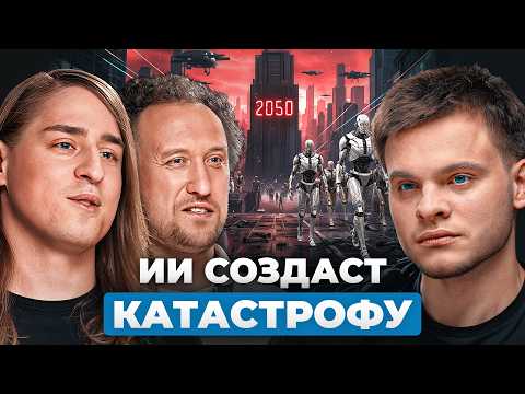 We are LOSSING the ability to think. How is technology killing intelligence? Neuroscientist Alipo...