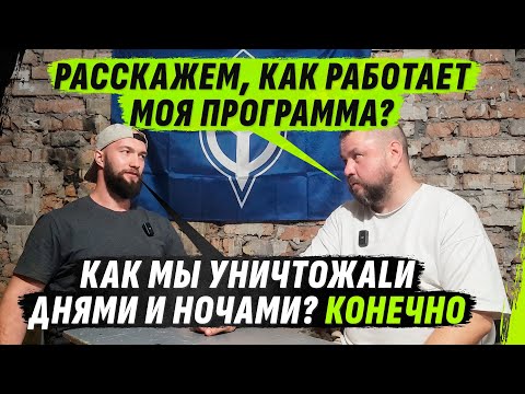 КАДРОВЫЙ 0ФИЦЕР вс рф СДАВАЛ 7 МЕСЯЦЕВ ИНФУ АПОСТОЛУ, УНИЧТ0ЖИV ПОЧТИ ВСЕХ СВОИХ