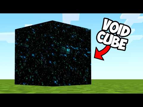 Every Minecraft Experiment Tested To See If They Work