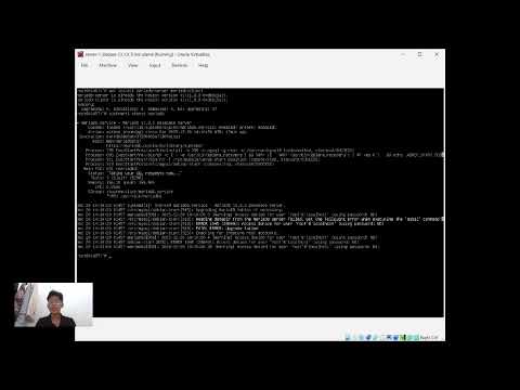 PRAKTIKUM WEBSERVER-RANGGA AIRLANGGA 3CD