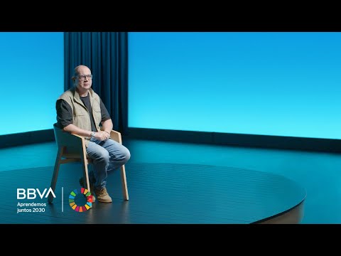 V. Completa. Nacho Ares, egiptólogo: Enigmas y misterios del antiguo Egipto