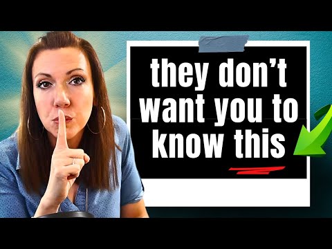 10 Secrets ALL Narcissists Keep