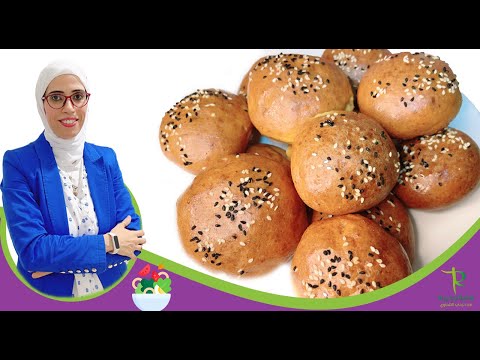 طريقه عمل أفضل خبز 🥖 الكيتو دايت و مناسب جدا لمرضي السكري
