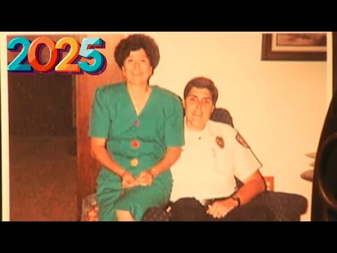 Crímenes Imperfectos | Sospechoso Principal | LA VERDADERA NUEVOS CAPITULOS