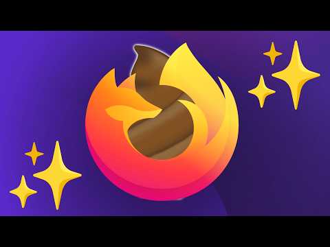 AI and the existential threat to Mozilla