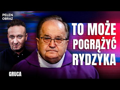 PRACOWAŁ U RYDZYKA. TERAZ ODSŁANIA KULISY: „MIAŁ PLAN, JAK SKŁÓCIĆ POLAKÓW”