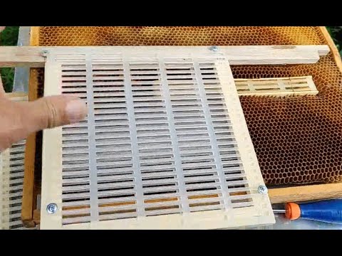 ИЗОЛЯЦИЯ МАТОК В ЗИМУ!!! ИЗОЛЯТОРЫ МИЛЕНИНА И ХМАРЫ. ВСЕ ОСОБЕННОСТИ И ПОДРОБНОСТИ!!!