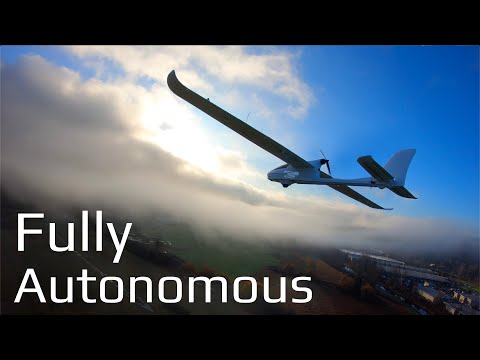 Breaking My Long Range FPV Distance Record