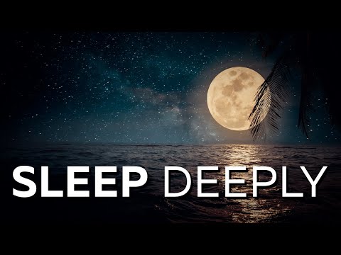30 Min Soft Music: QUICK Sleep & Relaxation