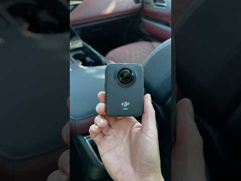 Which 360 cam are you using?