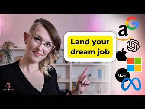 The BEST Way to Prepare for Data Science and Machine Learning Interviews (Never Get Stumped Again!)