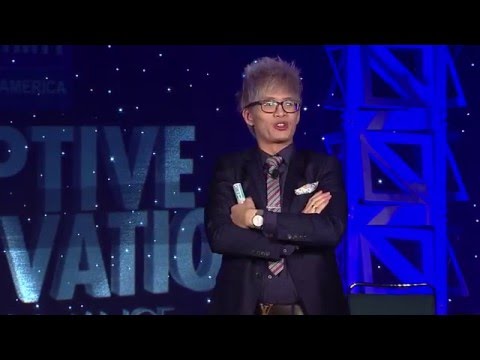 Vinh Giang - Beliefs