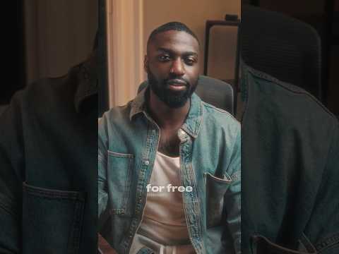 Some FREE ways to make your Desktop Homescreen less BORING! #wallpaper #desktop #desksetup