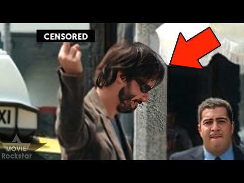 When the Nicest Stars Get Real and Clap Back at Paparazzi