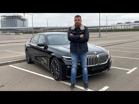 Кидок на 120.000.000р - Новый Рекорд !!! || BMW - СХЕМА #32  Автомобильные замуты