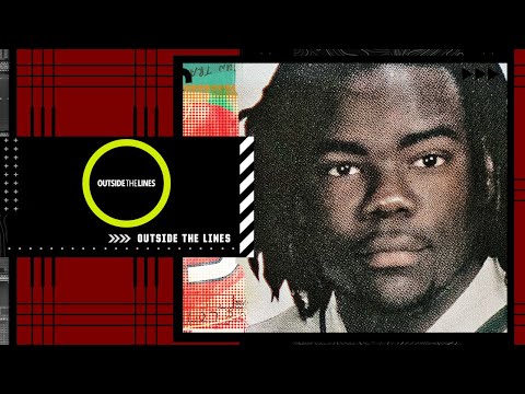 How police made an arrest in the death of Bryan Pata some 14 years later | Outside The Lines