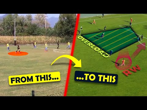 How to Become a Football Analyst