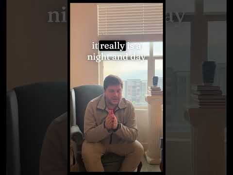 How Reading can save your mind! -- #booktube #booktok #reading