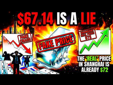 Dealers Just Froze Sales | The Physical Silver Supply Is GONE