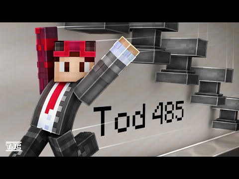 REDSTONE TROLL MAP zerstört Jo, SCHON WIEDER!