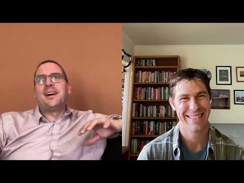 A conversation with Skillwell CEO Phill Miller on their merger with Realizeit