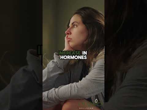 Embrace the Cold Air Challenge!