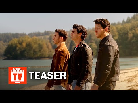 Camp Rock 3 Teaser Trailer (2026)