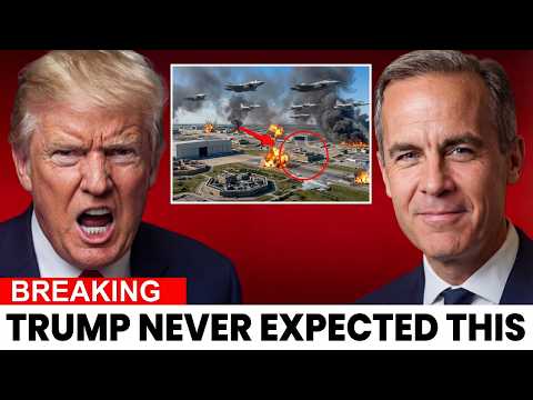 CANADA STANDS UP: Pentagon's Monopoly CRUSHED by 80 Gripens—America's Worst Ally Defeat in History!