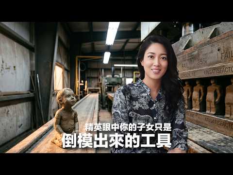 【不服來辯】我支持普通話教學！英語跟數學是地球 80 億人的普通話！香格里拉郭鶴年個女郭惠光枉為眼中只有 14 億人的精英 #利世民 #日常政治學