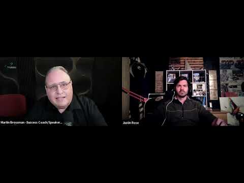 Google Gemini Is Catching Up Fast: ChatGPT 5.2, Copilot, and the AI Tool Battle Explained