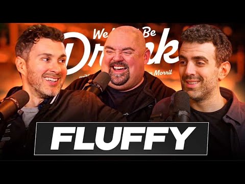 Fluffy w/ Sam Morril & Mark Normand