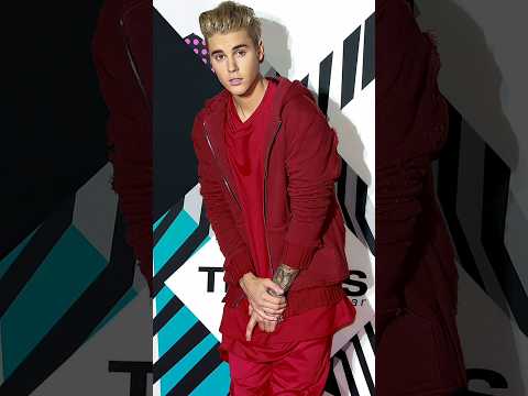 Justin Bieber #justinbiebervideosong# let me love you