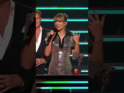 she love us🥹💘💘