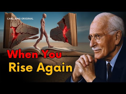 The Empath’s Silent Comeback: Rising Stronger Than the Story That Almost Broke You