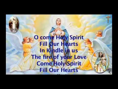 Rosary! Sorrowful Mysteries ( Fri and Tue) 