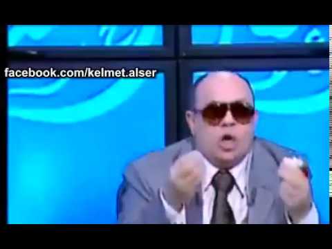 متصلة: بعد 3 شهور من الجواز جوزى سابنى وبقى بينام فى اوضة لوحده وقاعد يتفرج على قناة التت. شاهد الرد