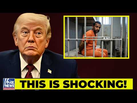 Kash Patel Caught in HUGE Scheme | Fiasco Continues!