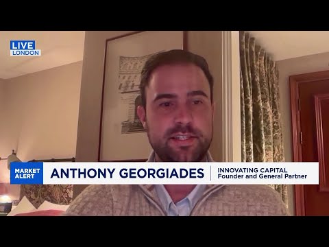 Leverage being flushed out of crypto market at record pace: analyst