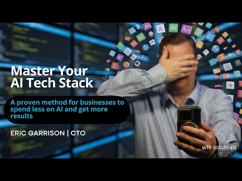 Cut AI Tool Costs by 50% With This Strategy