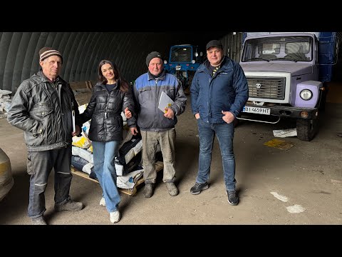 Працюю на МІЛФУ💃Прогоріли на КУКУРУДЗІ‼️Сіємо СОНЯШНИК по СОНЯШНИКУ‼️Ціна ПАДАЄ😱