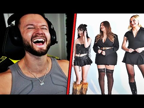 Achtung! Red Flag 🚩🤣