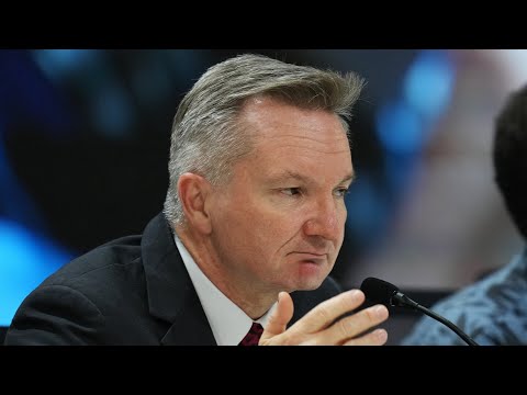 Reserve Bank’s shock announcement of electricity prices up 37 per cent