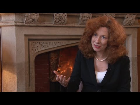 Heraclitus: Pre-Socratic Philosophy