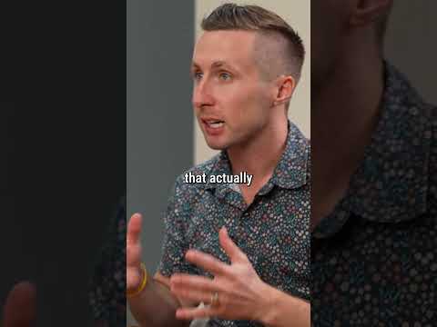 Focus On This In Your Business To Succeed