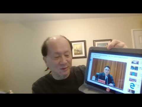 胡温暂留店小二，新华网捧嘉定秀晋江，克强嫡系任职内蒙，二李一陈够铁救包子，逃生仅剩20分