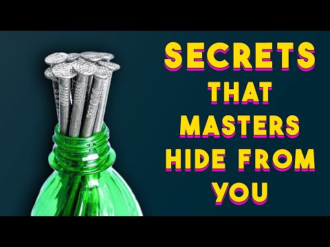 21 Amazing Handyman Tips And Hacks That Work Extremely Well