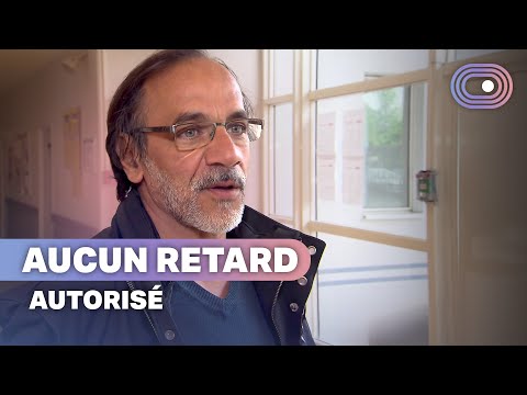 Lycée du Blanc-Mesnil : du pire au meilleur de France