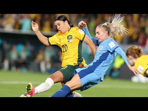 🔴 Australia vs England | Trận Đại Chiến Kinh Điển Và Mãn Nhãn